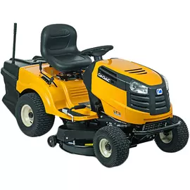 Садовый трактор Cub Cadet LT3 PR105