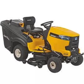 Садовый трактор Cub Cadet XT2 PR106I 13DZA1CR603