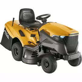 Садовый трактор Estate 5102 H 2T1750281/ST1