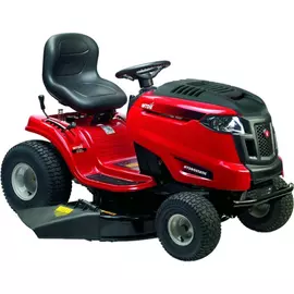 Садовый трактор MTD OPTIMA LG 200 H 13BJ79KG678