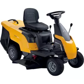 Садовый трактор Stiga Combi 1066 HQ 2T0070481/ST1