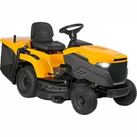 Садовый трактор Stiga Estate 3398 HW 2T2600381/ST1