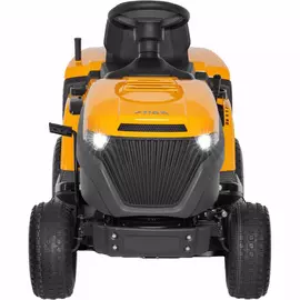 Садовый трактор Stiga Estate 3398 HW 2T2640281/ST1