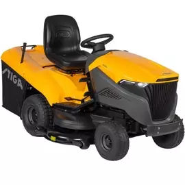 Садовый трактор Stiga Estate 6122 HW 2T1315281/ST1