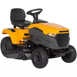 Садовый трактор Stiga Tornado 2098 H 2T0630481/ST1