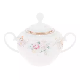 Сахарница 0.4л флориана Hatori Н 1135000 /12929
