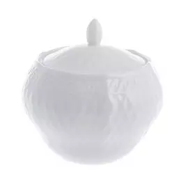 Сахарница 320мл шер бланк Noritake NOR1655-94827
