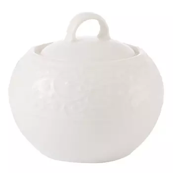 Сахарница Gipfel Silvia 210 мл