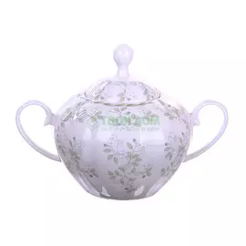 Сахарница Hatori Сахарница 04л джулия грин (Н 1050000С)
