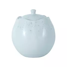 Сахарница Home &amp; Style Лунный свет 0,3 л