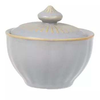 Сахарница Myatashop England collection 280 мл