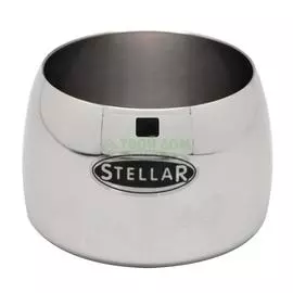Сахарница Silampos Stellar (41281318ST09)
