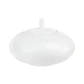Сахарница Vista Alegre Ornament фарфор 355 мл