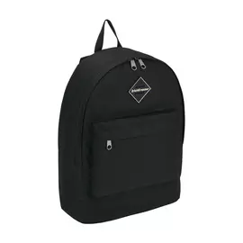 Рюкзак Erich Krause EasyLine 17 л Black