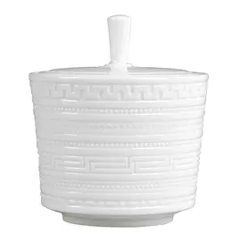 Сахарница Wedgwood Intaglio 200 мл