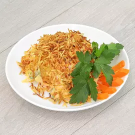 Салат Александр 200 г