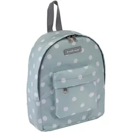 Рюкзак Erich Krause EasyLine 6 л Dots in Mint