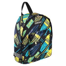 Рюкзак Erich Krause EasyLine 6 л Mini Surf Team