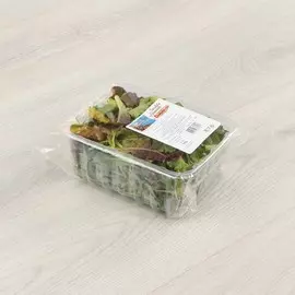 Салат Месклам 125 г