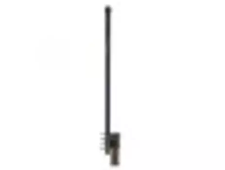Усилитель сигнала D-Link ANT70-0800/C2A