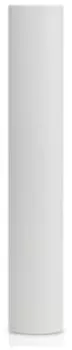 Усилитель сигнала Ubiquiti AirMax Sector (AM-5G16-120)