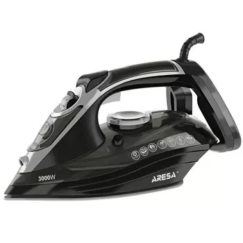 Утюг Aresa AR-3129