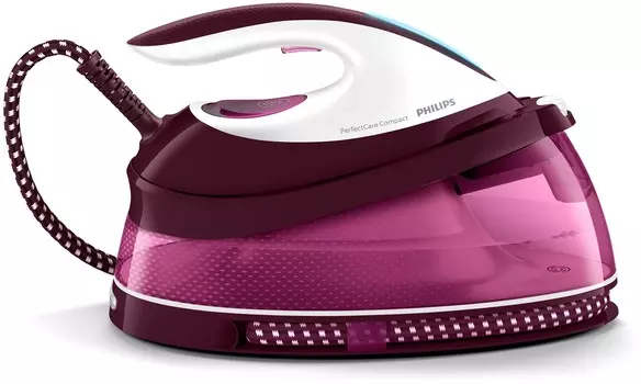 Утюг Philips GC 7842/40