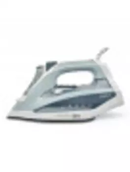 Утюг BEON BN-8706