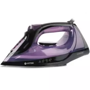 Утюг Vitek VT-8316