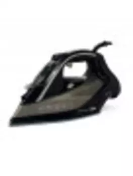 Утюг BEON BN-8708