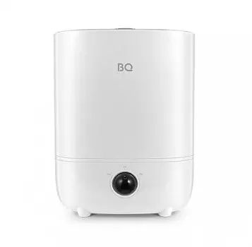 Увлажнитель воздуха BQ HDR2003 Белый