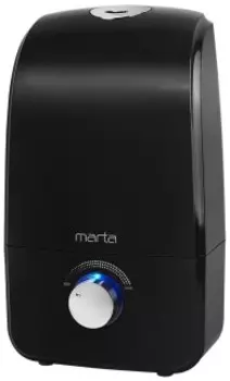 Увлажнитель воздуха Marta MT-2379