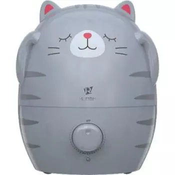 Увлажнитель воздуха Royal Clima RUH-MR200/1.5M-GR