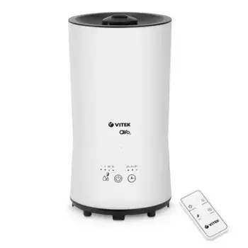 Увлажнитель воздуха Vitek VT-1761