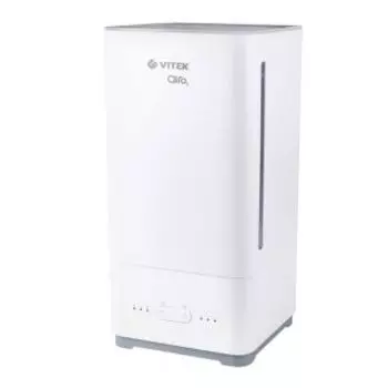 Увлажнитель воздуха Vitek VT-2333 W