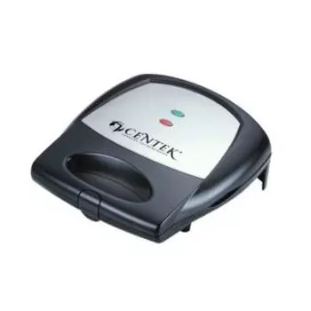 Прибор для выпечки Centek CT-1450