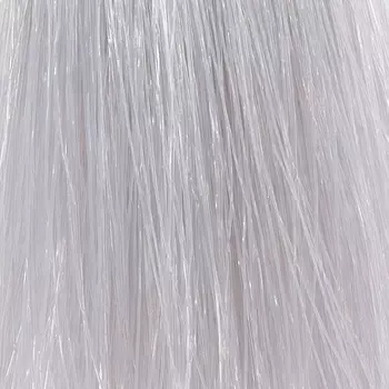 CRAZY COLOR Краска для волос, графит / Crazy Color Graphite 100 мл