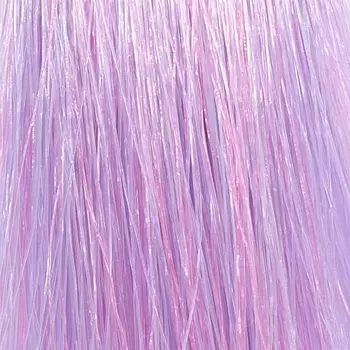 CRAZY COLOR Краска для волос, лавандовый / Crazy Color Lavender 100 мл