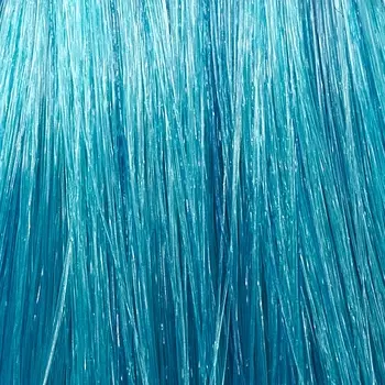 CRAZY COLOR Краска для волос, нефрит / Crazy Color Blue Jade 100 мл