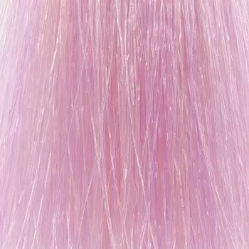 CRAZY COLOR Краска для волос, нежное суфле / Crazy Color Marshmallow 100 мл