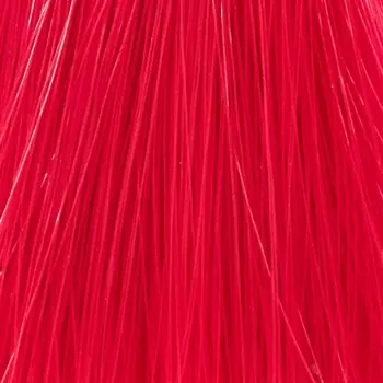 CRAZY COLOR Краска для волос, огнено-красный / Crazy Color Fire 100 мл