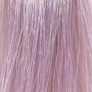 CRAZY COLOR Краска для волос, платиновый / Crazy Color Platinum 100 мл