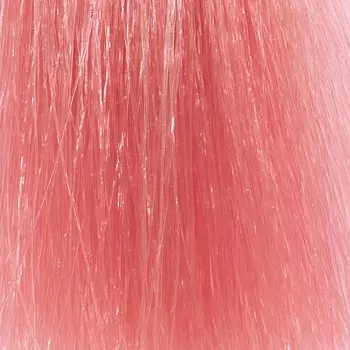 CRAZY COLOR Краска для волос, розовое золото / Crazy Color Rose Gold 100 мл