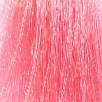 CRAZY COLOR Краска для волос, сахарная вата / Crazy Color Candy Floss 100 мл
