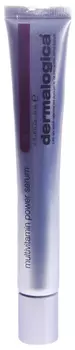 DERMALOGICA Серум мультивитаминный / MV Power Serum AGE SMART 22 мл