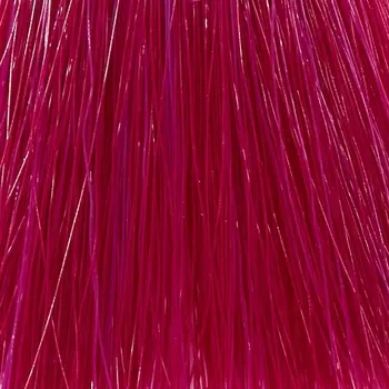 CRAZY COLOR Краска для волос, цикломен / Crazy Color Cyclamen 100 мл