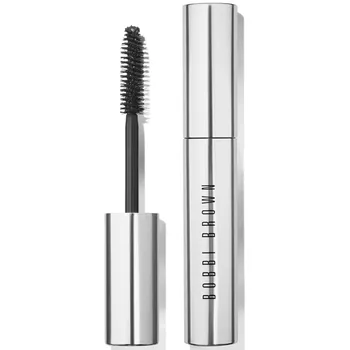 Тушь для ресниц No Smudge - Черный Bobbi Brown