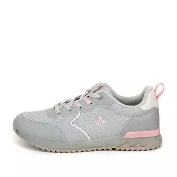 Кроссовки женские Pulse