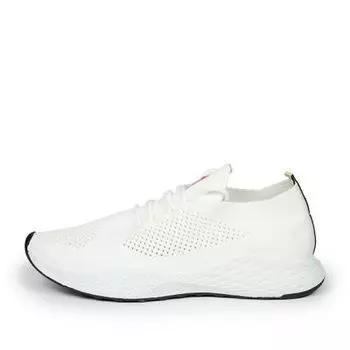 Слипоны мужские ZENDEN ACTIVE