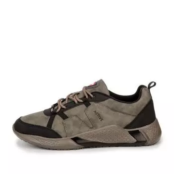 Кроссовки мужские ZENDEN ACTIVE